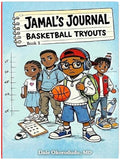 Title Book Cover