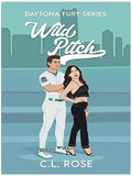 Title Book Cover