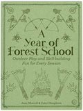 Title Book Cover
