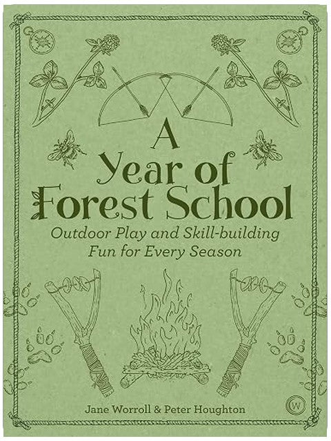 Title Book Cover