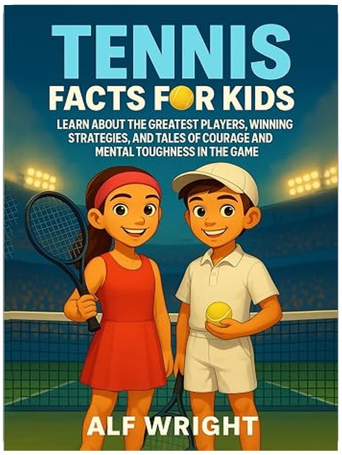 Title Book Cover