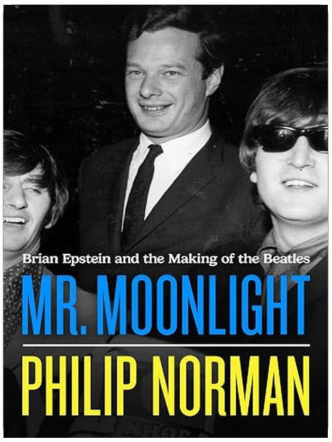 Title Book Cover