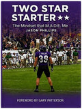 Title Book Cover
