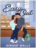 Title Book Cover
