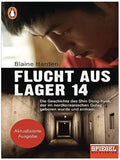 Title Book Cover