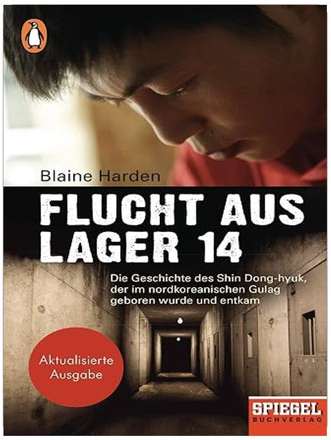 Title Book Cover