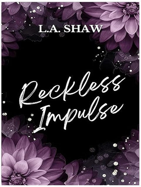 Title Book Cover