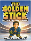 Title Book Cover