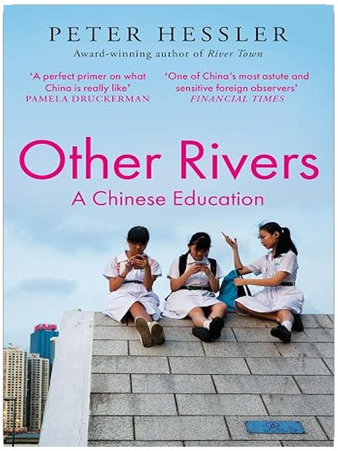 Title Book Cover