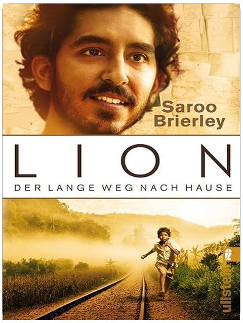 Title Book Cover