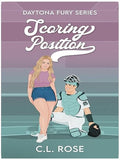 Title Book Cover