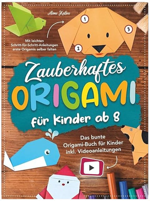 Title Book Cover