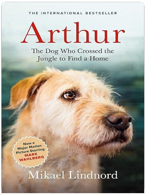 Title Book Cover