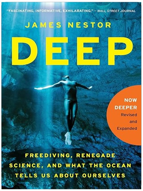 Title Book Cover