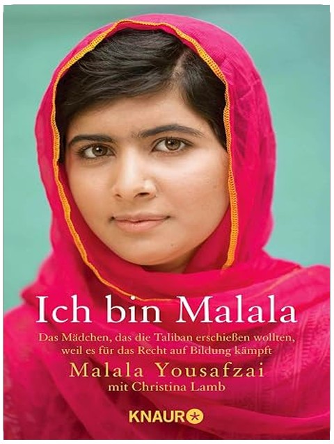 Title Book Cover