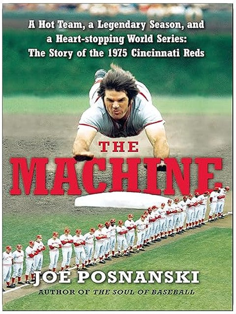 Title Book Cover
