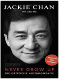 Title Book Cover