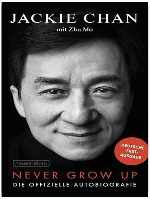 Title Book Cover