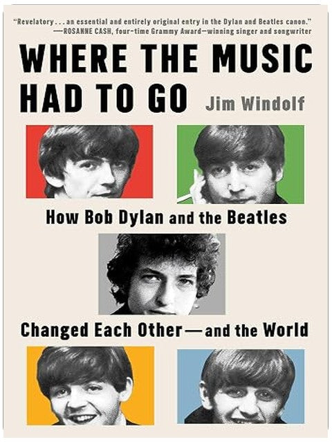 Title Book Cover