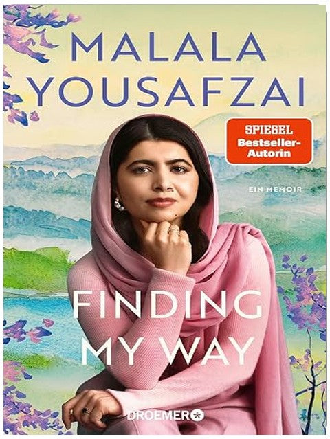 Title Book Cover
