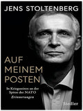 Title Book Cover