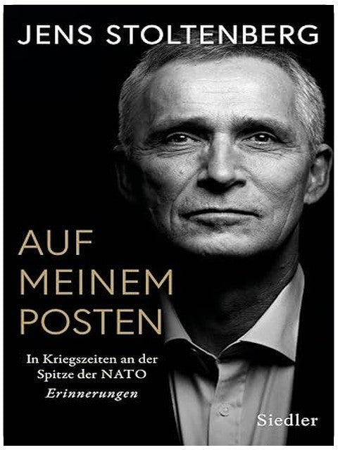 Title Book Cover
