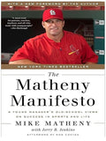 Title Book Cover
