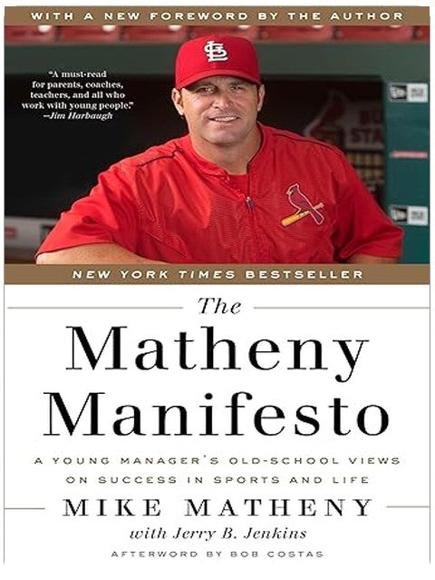 Title Book Cover