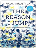 Title Book Cover