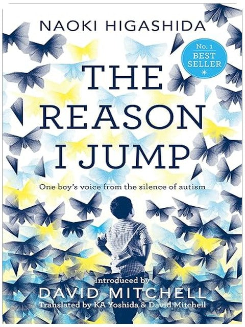 Title Book Cover