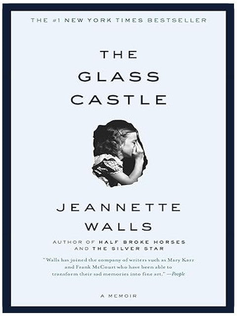 Title Book Cover