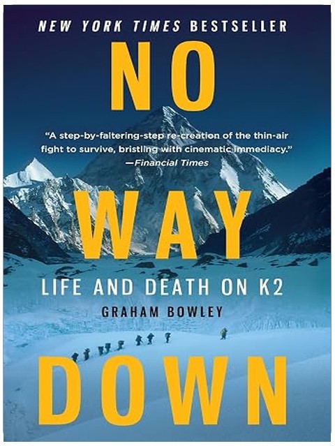Title Book Cover