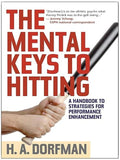 Title Book Cover