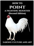 Title Book Cover