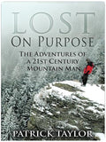 Title Book Cover
