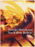 Title Book Cover