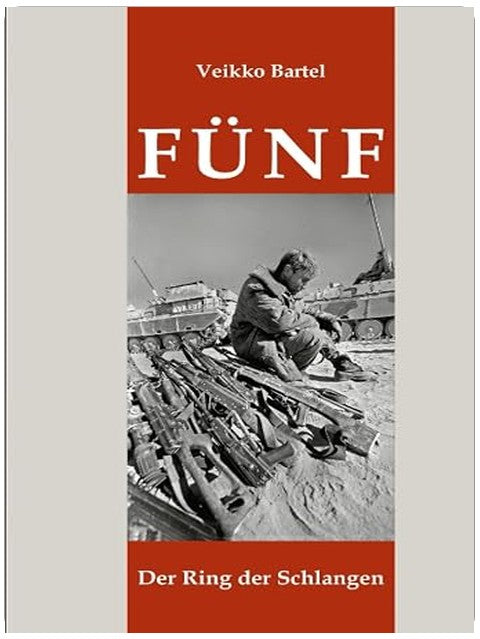 Title Book Cover