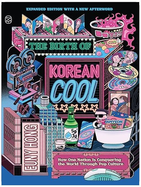 Title Book Cover