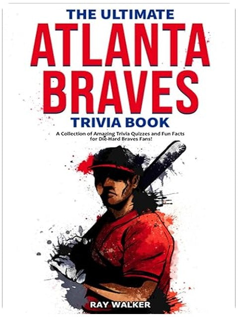 Title Book Cover