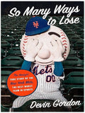Title Book Cover