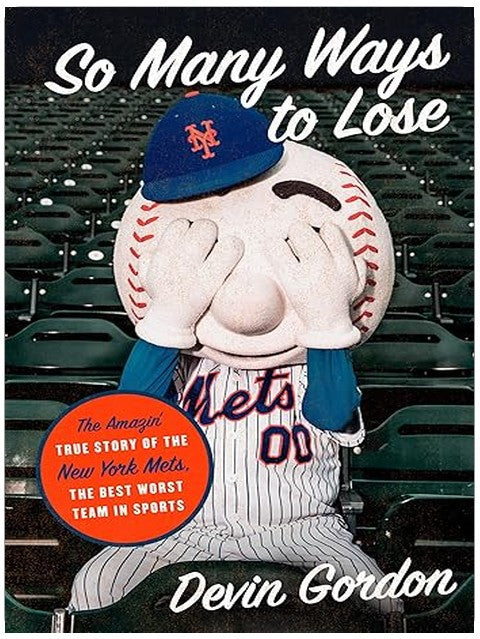 Title Book Cover