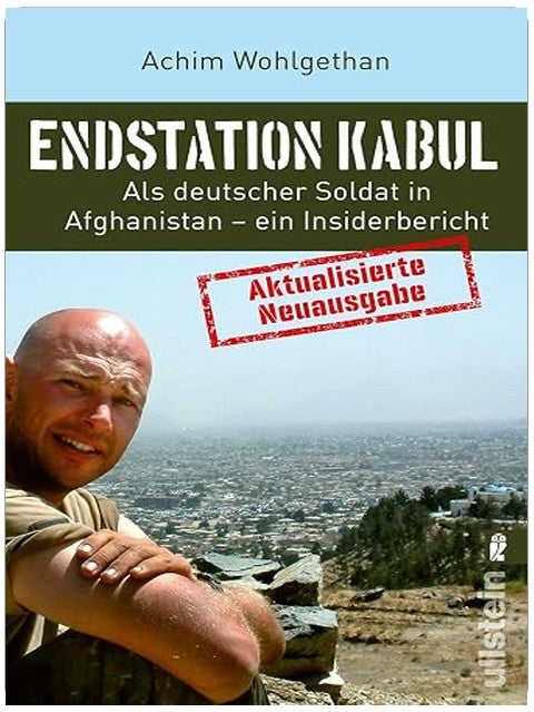 Title Book Cover