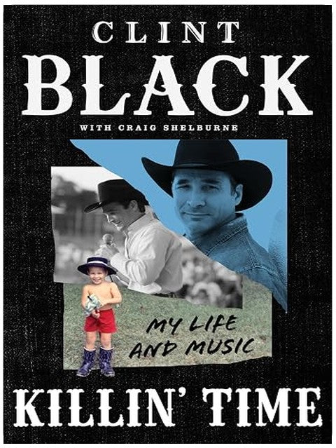 Title Book Cover