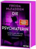 Title Book Cover