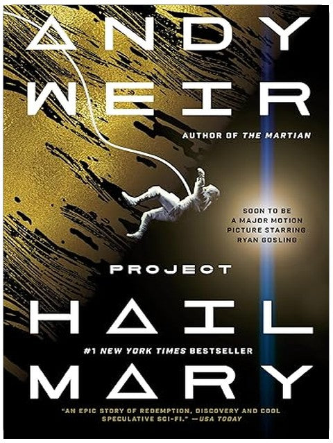 Title Book Cover