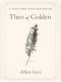 Title Book Cover
