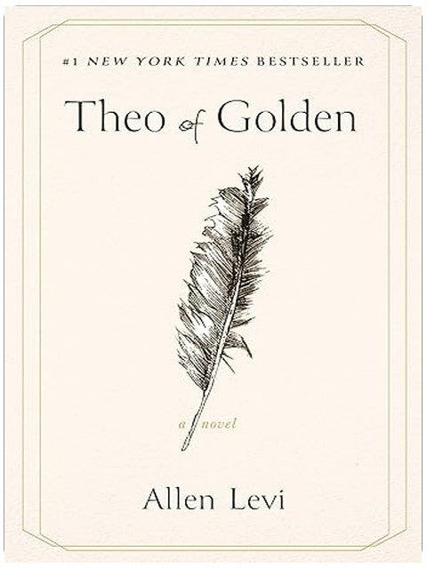 Title Book Cover