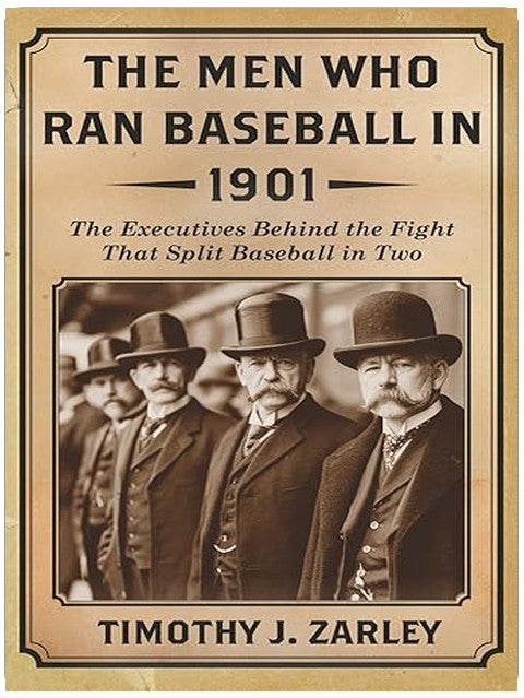 Title Book Cover