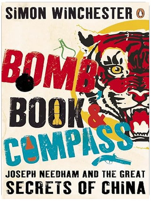 Title Book Cover