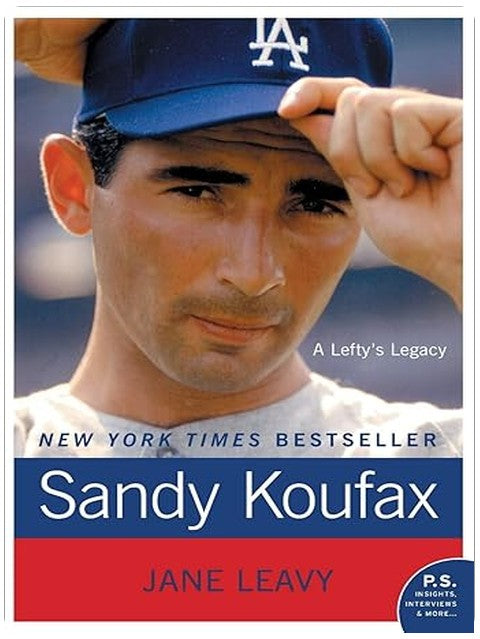 Title Book Cover